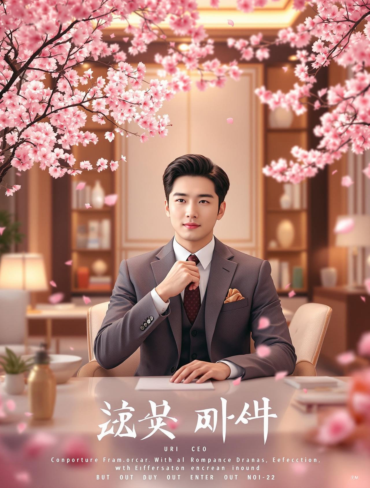 星芽短剧官网 - 总裁的蜜糖小娇妻